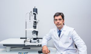 doctor-miguel-cordero-oftalmologo-en-leon